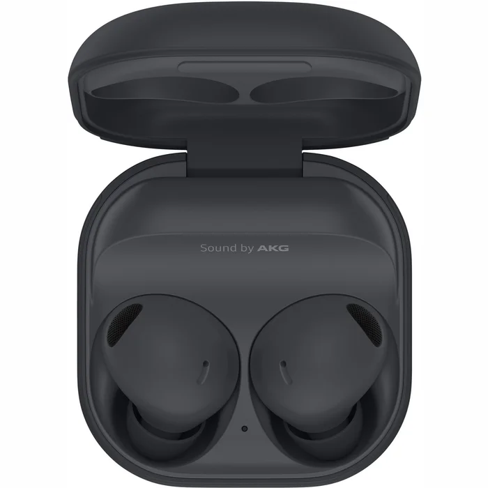 Austiņas Samsung Galaxy Buds2 Pro Graphite